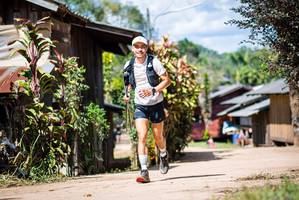 BIB: 
                            <button type="button" onclick="openModal(19301585)" class="btn btn-primary btn-sm float-right btn-popup" data-toggle="modal" data-target=".modal-high-quality">
                        <i class="fas fa-shopping-cart"></i> Add to Cart
                    </button>
                                            <button type="button" onclick="isThisMe(19301585, true)" class="btn btn-success btn-sm float-right btn-popup btn-isme hidden" data-toggle="tooltip" data-placement="bottom" title="นี่คือรูปของคุณใช่ไหม คลิกที่นี่เพื่อเอาเข้าอัลบั้ม">
                        <i class="fas fa-plus"></i> Add to album
                    </button>
                    <button type="button" onclick="isThisMe(19301585, false)" class="btn btn-warning btn-sm float-right btn-popup btn-isnotme hidden">
                        <i class="fas fa-ban"></i> Remove from album
                    </button>